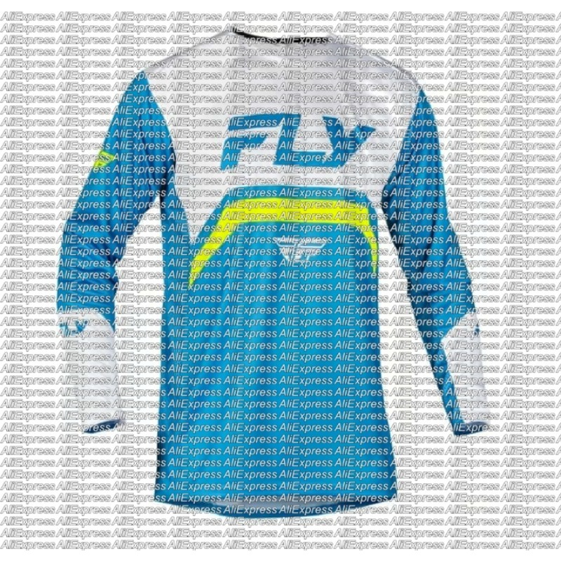 New Summer Men's and Women's L - Mountain Biking Long Sleeve Shirt ulasan dan harga