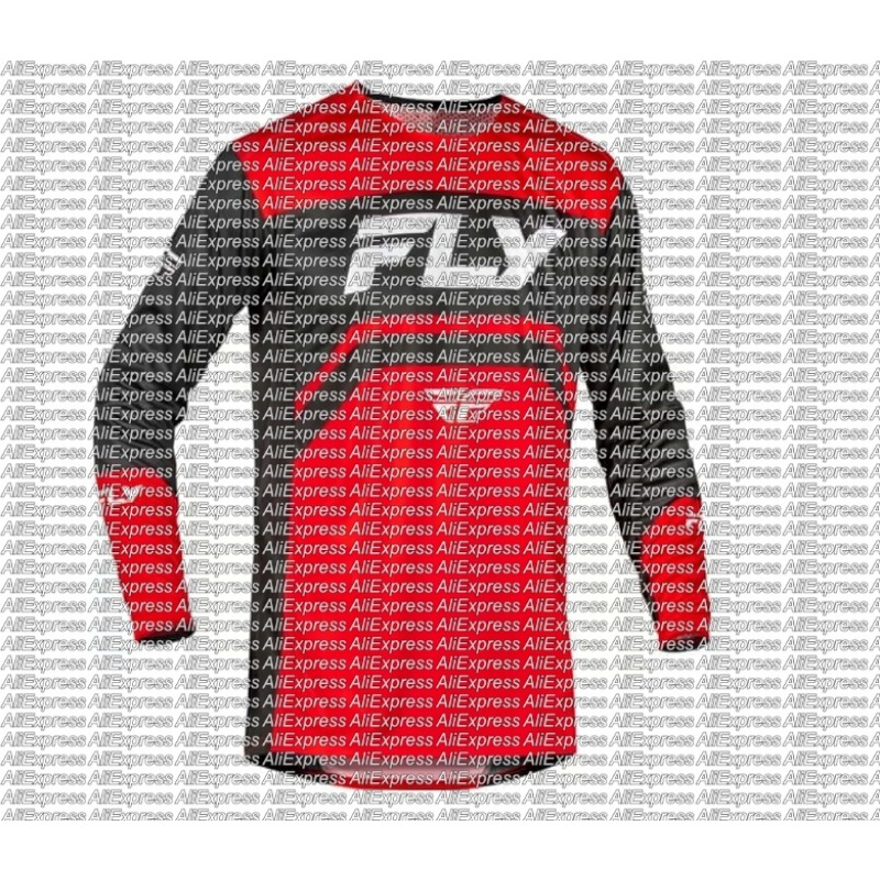 New Summer Men's and Women's L - Mountain Biking Long Sleeve Shirt ulasan dan harga