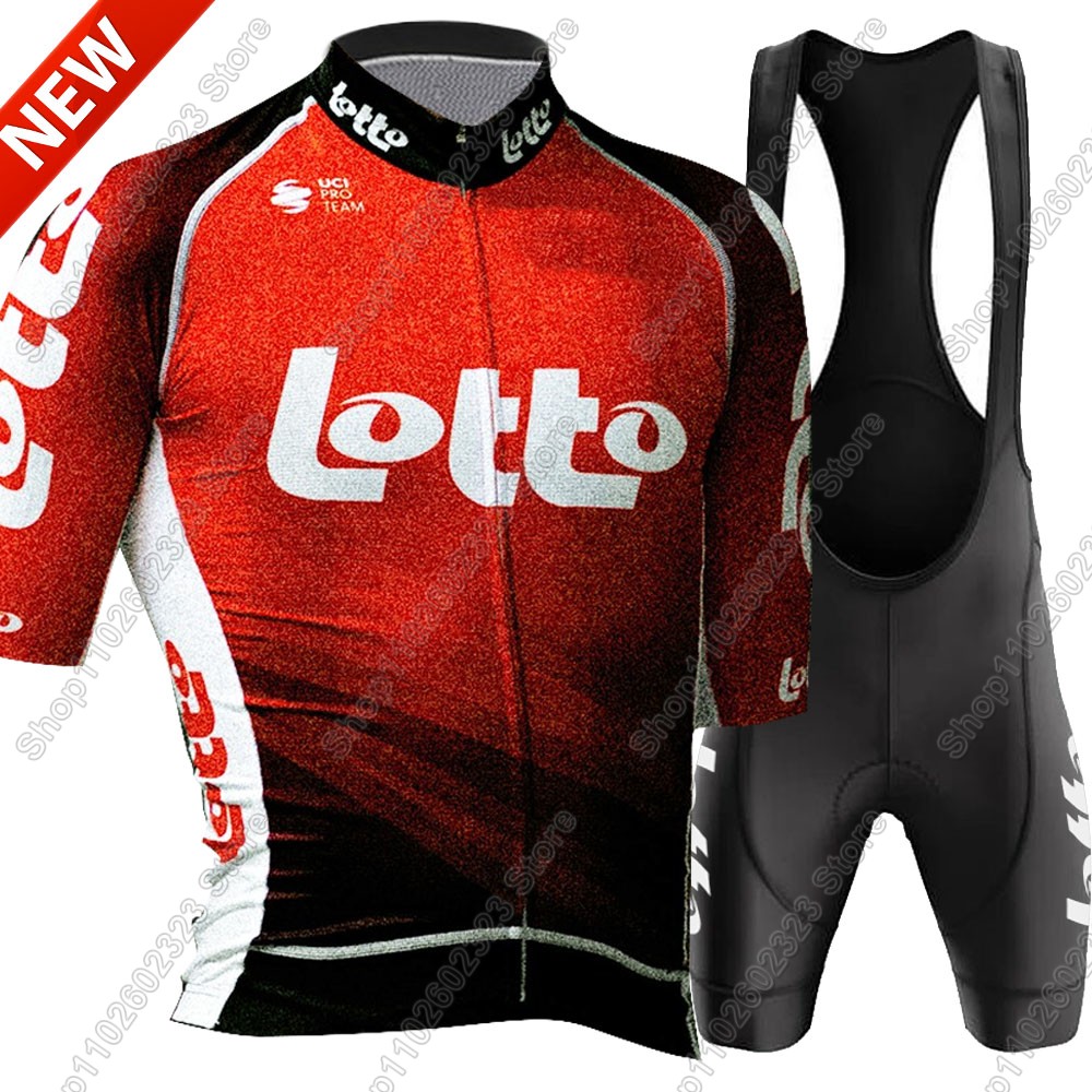 Lotto team 2025 cycling jersey - Mountain Biking Pants For Men ulasan dan harga