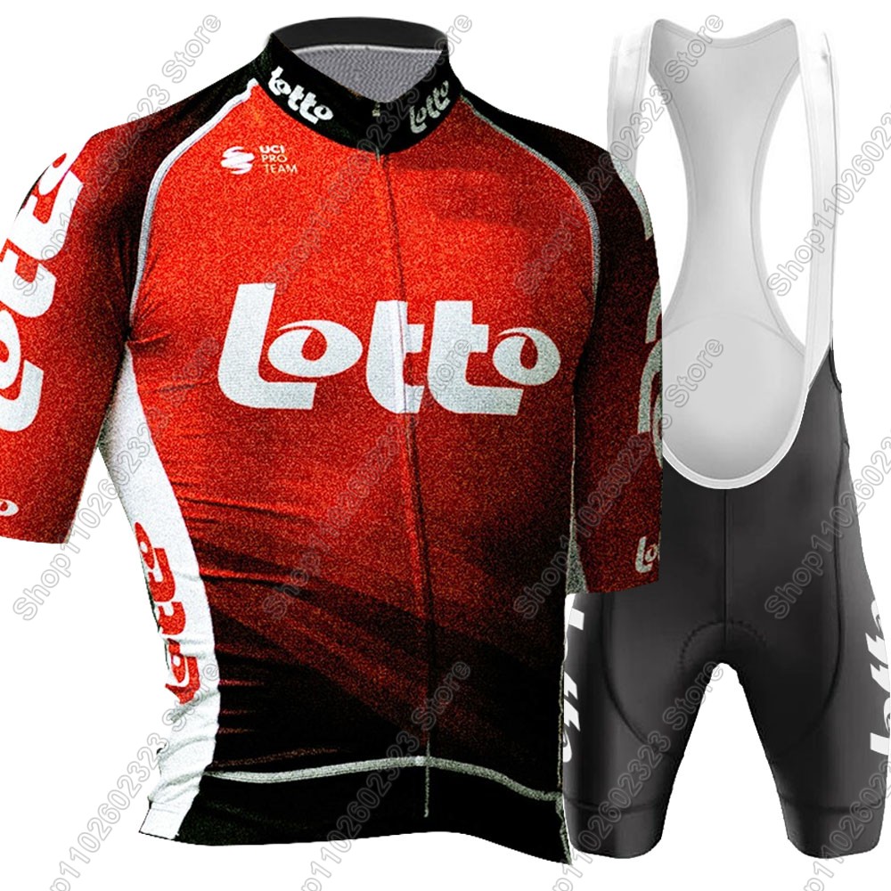 Lotto team 2025 cycling jersey - Mountain Biking Pants For Men ulasan dan harga