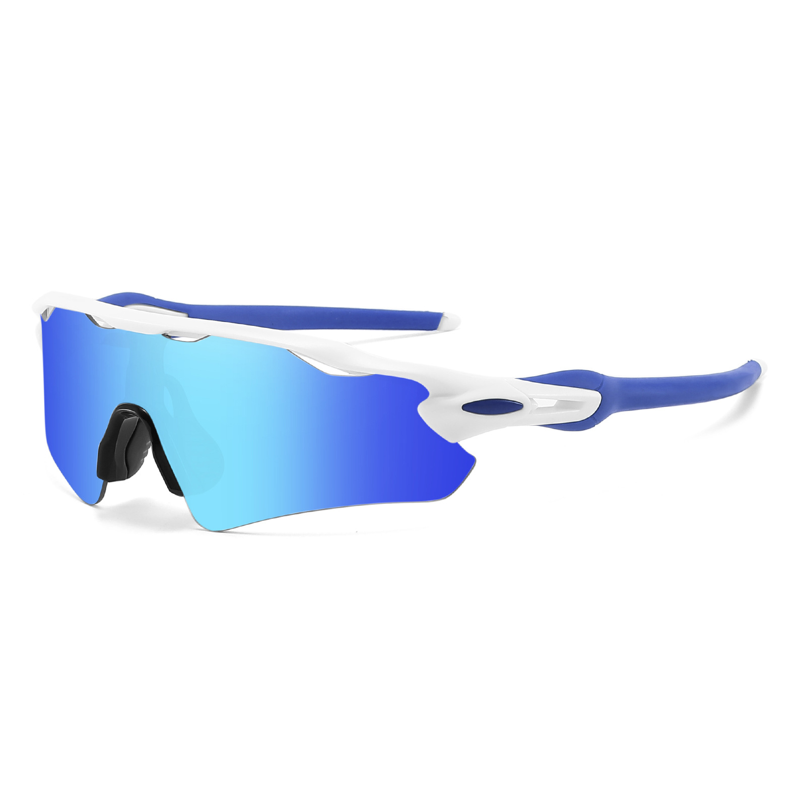 Fashion Brand Men Women Bicycl - Mountain Biking Brands ulasan dan harga