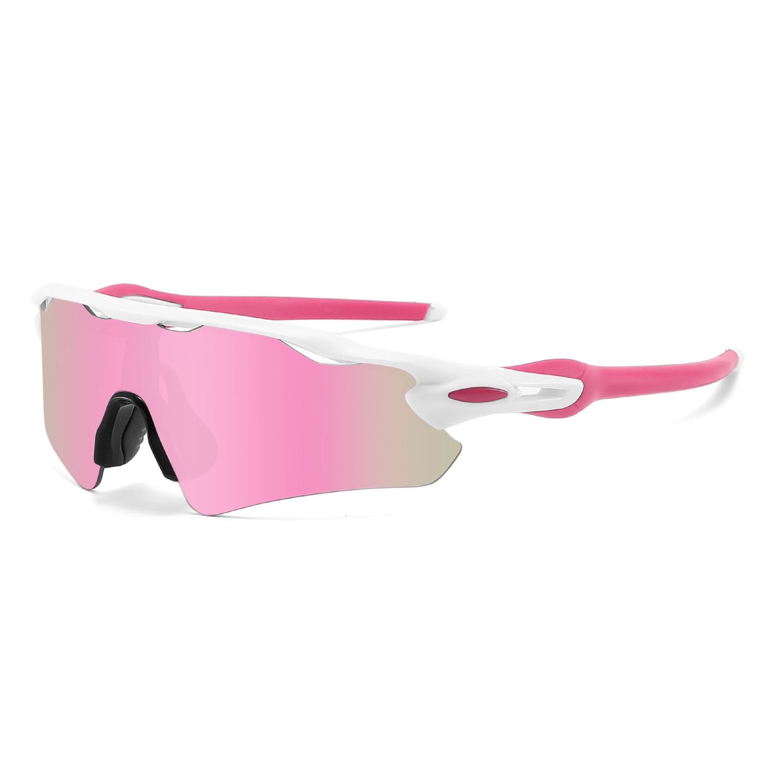 Fashion Brand Men Women Bicycl - Mountain Biking Brands ulasan dan harga