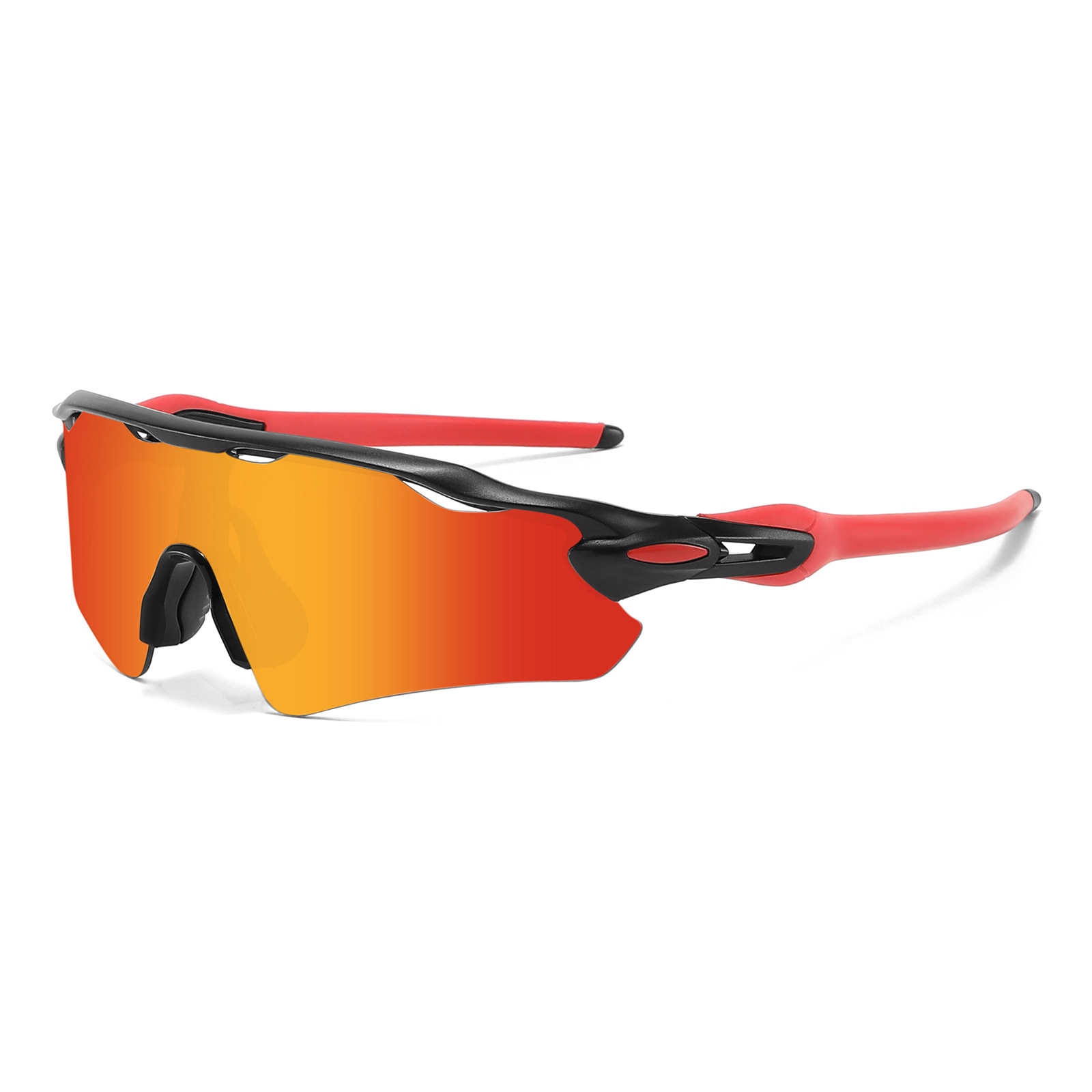Fashion Brand Men Women Bicycl - Mountain Biking Brands ulasan dan harga