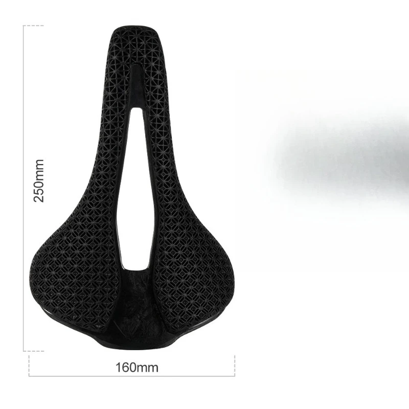 Carbon Fiber Self-Propelled Mo - Mountain Biking Competition ulasan dan harga