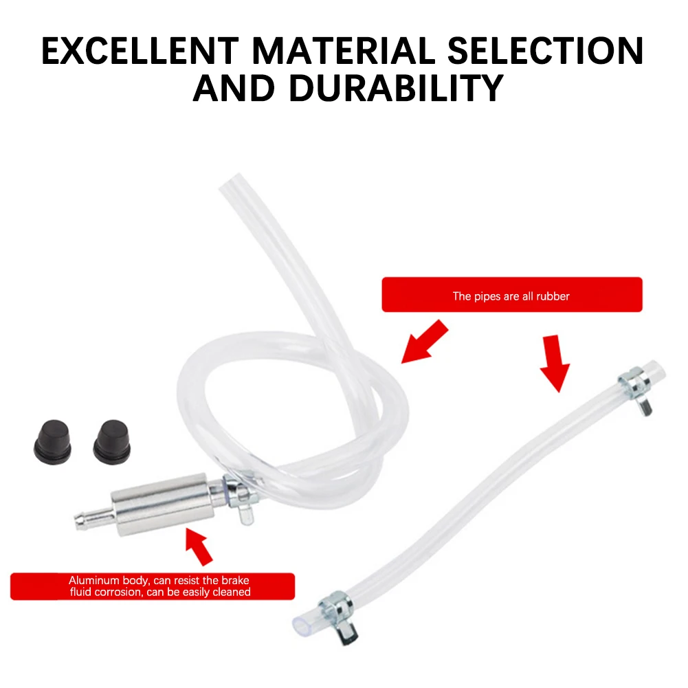 Automotive Hydraulic Clutch Br - Hydraulic Brake Bleed ulasan dan harga