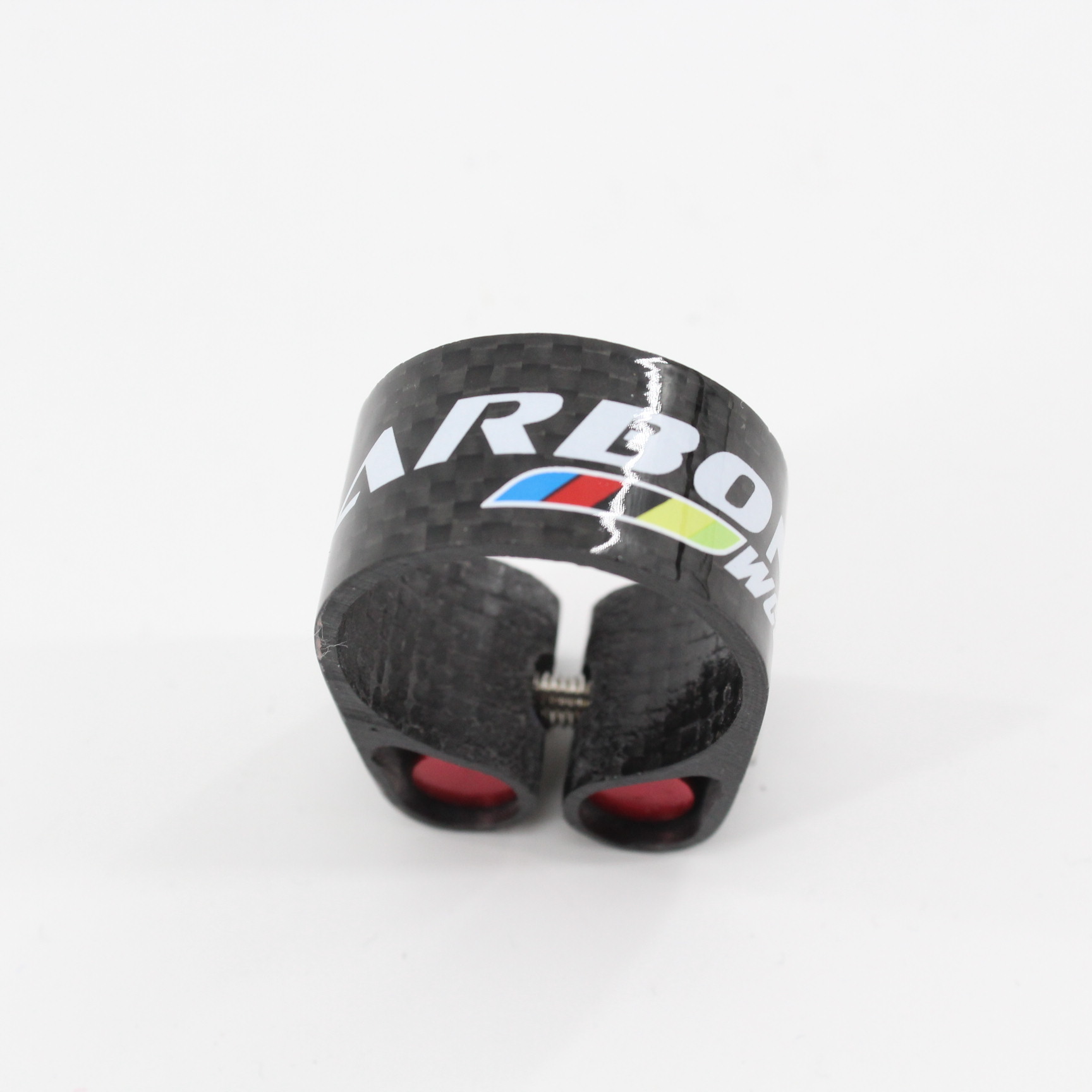Brand New Road Bike 3k Full Ca - Mountain Biking Brands ulasan dan harga