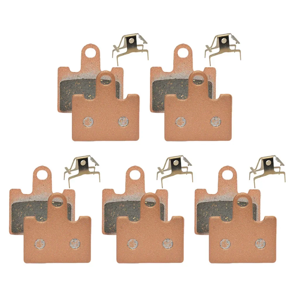 Brake Pads For Mountain Bike E - Mountain Biking Pads ulasan dan harga