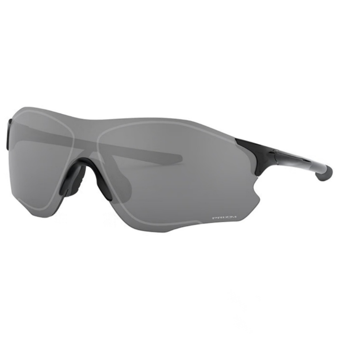 Brand On Sale EVZERO PATH UV40 - Mountain Biking Goggles ulasan dan harga