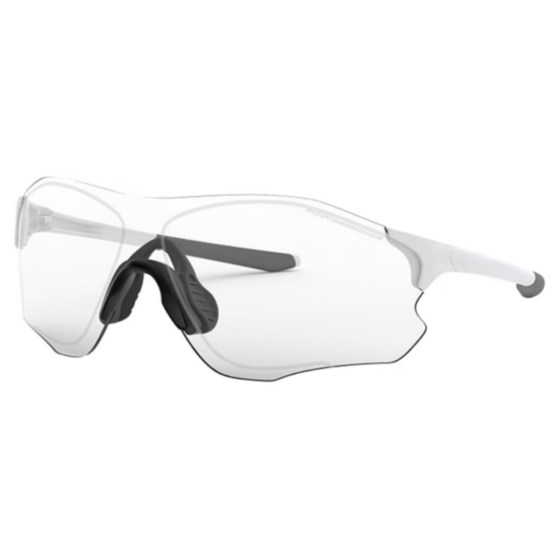 Brand On Sale EVZERO PATH UV40 - Mountain Biking Goggles ulasan dan harga