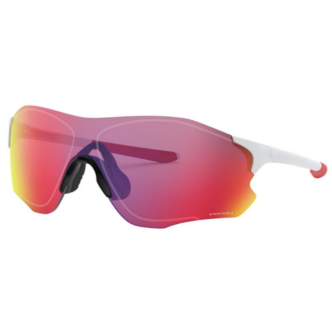 Brand On Sale EVZERO PATH UV40 - Mountain Biking Goggles ulasan dan harga
