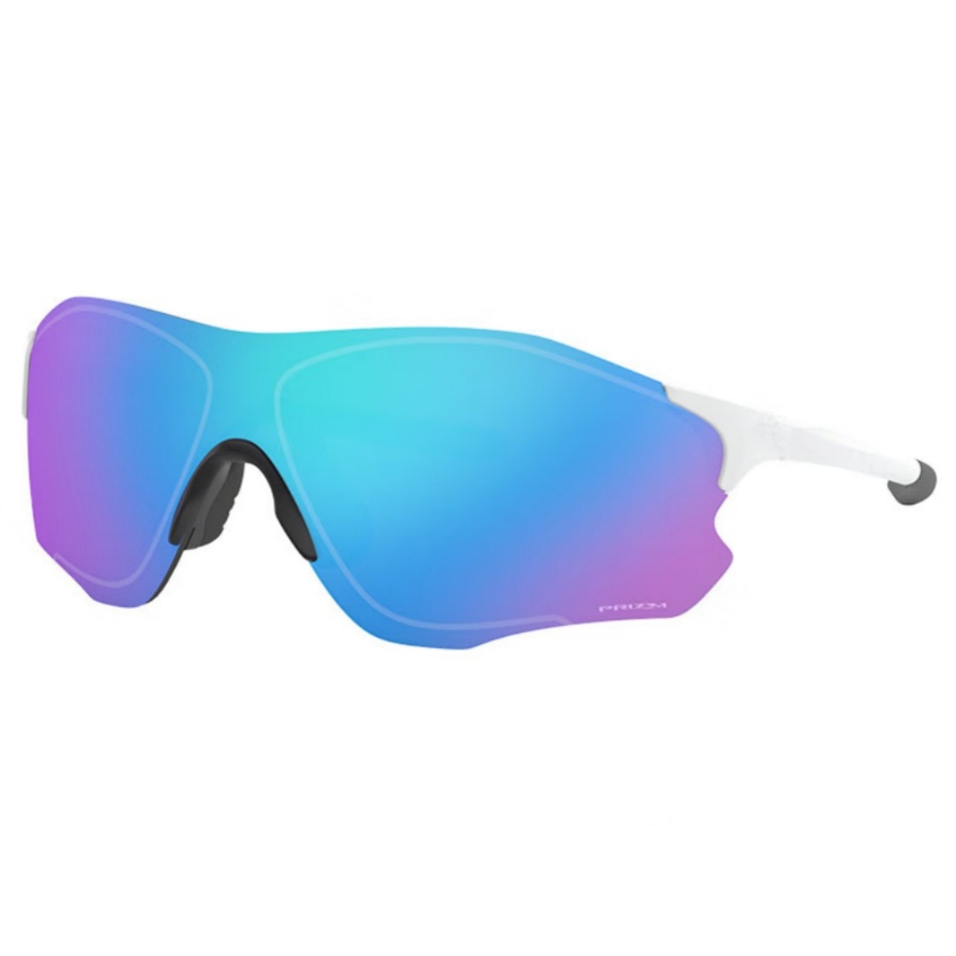 Brand On Sale EVZERO PATH UV40 - Mountain Biking Goggles ulasan dan harga