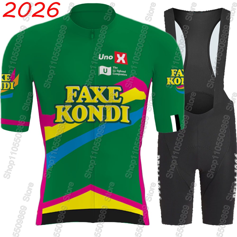 UNO X 2026 Pro Team Cycling Je - Mountain Biking Pants For Men ulasan dan harga