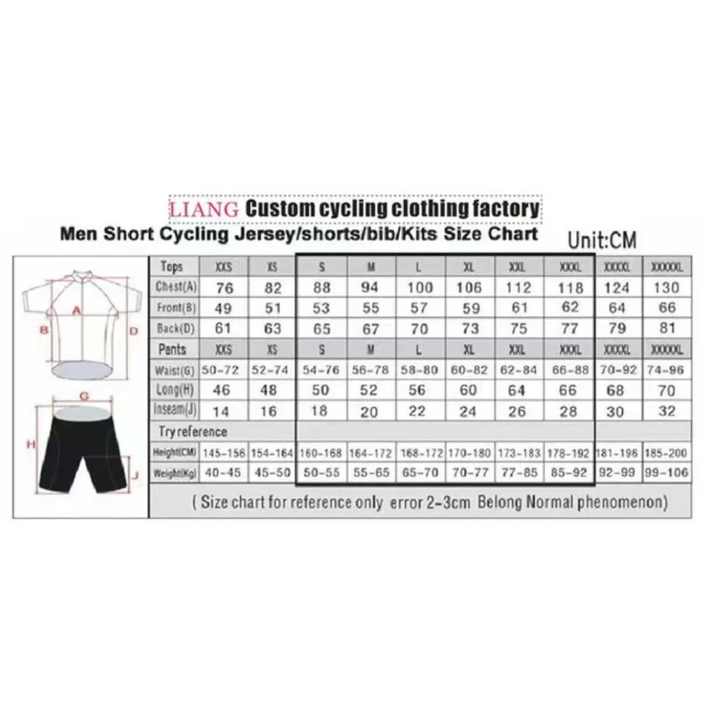 UNO X 2026 Pro Team Cycling Je - Mountain Biking Pants For Men ulasan dan harga