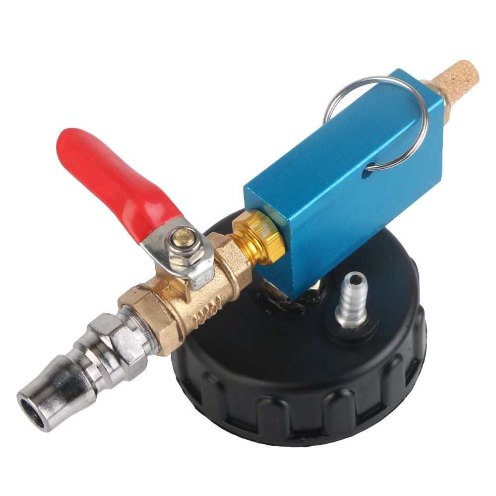 Car Brake Fluid Oil Change Too - Hydraulic Brake Bleed ulasan dan harga