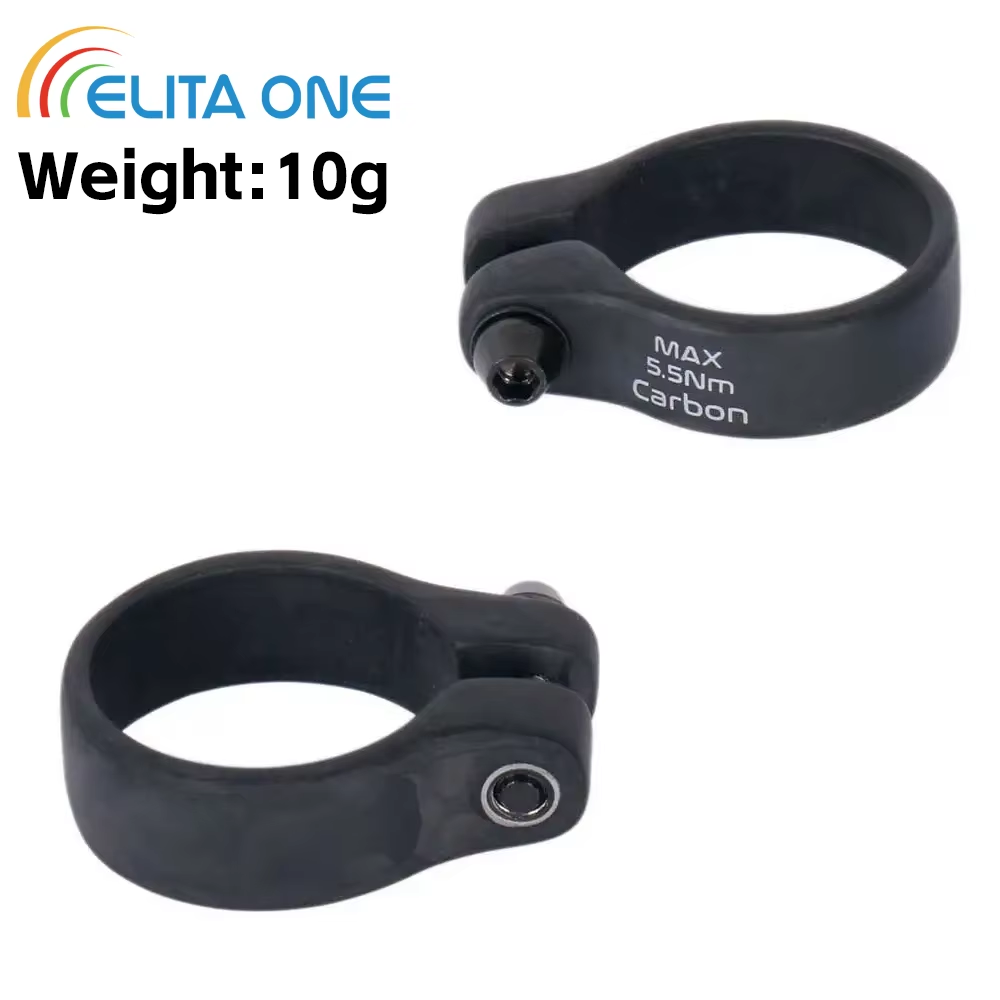 ELITA ONE Carbon Seat Posts Cl - Mountain Biking Brands ulasan dan harga