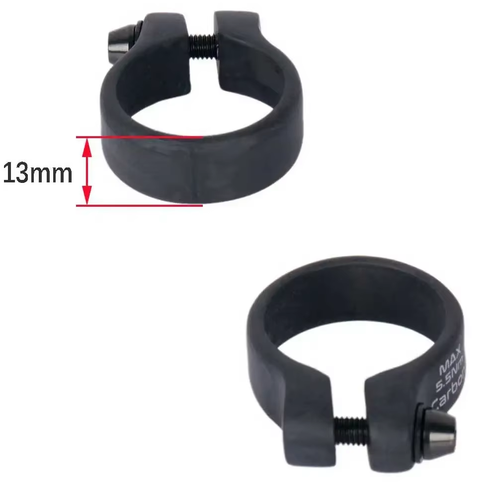 ELITA ONE Carbon Seat Posts Cl - Mountain Biking Brands ulasan dan harga
