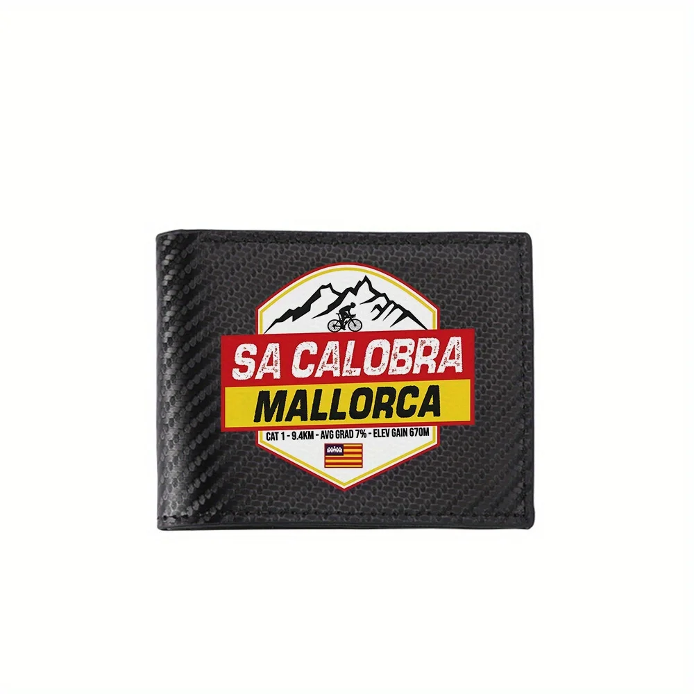 Mountain bike cyclist route si - Mountain Biking Mallorca ulasan dan harga