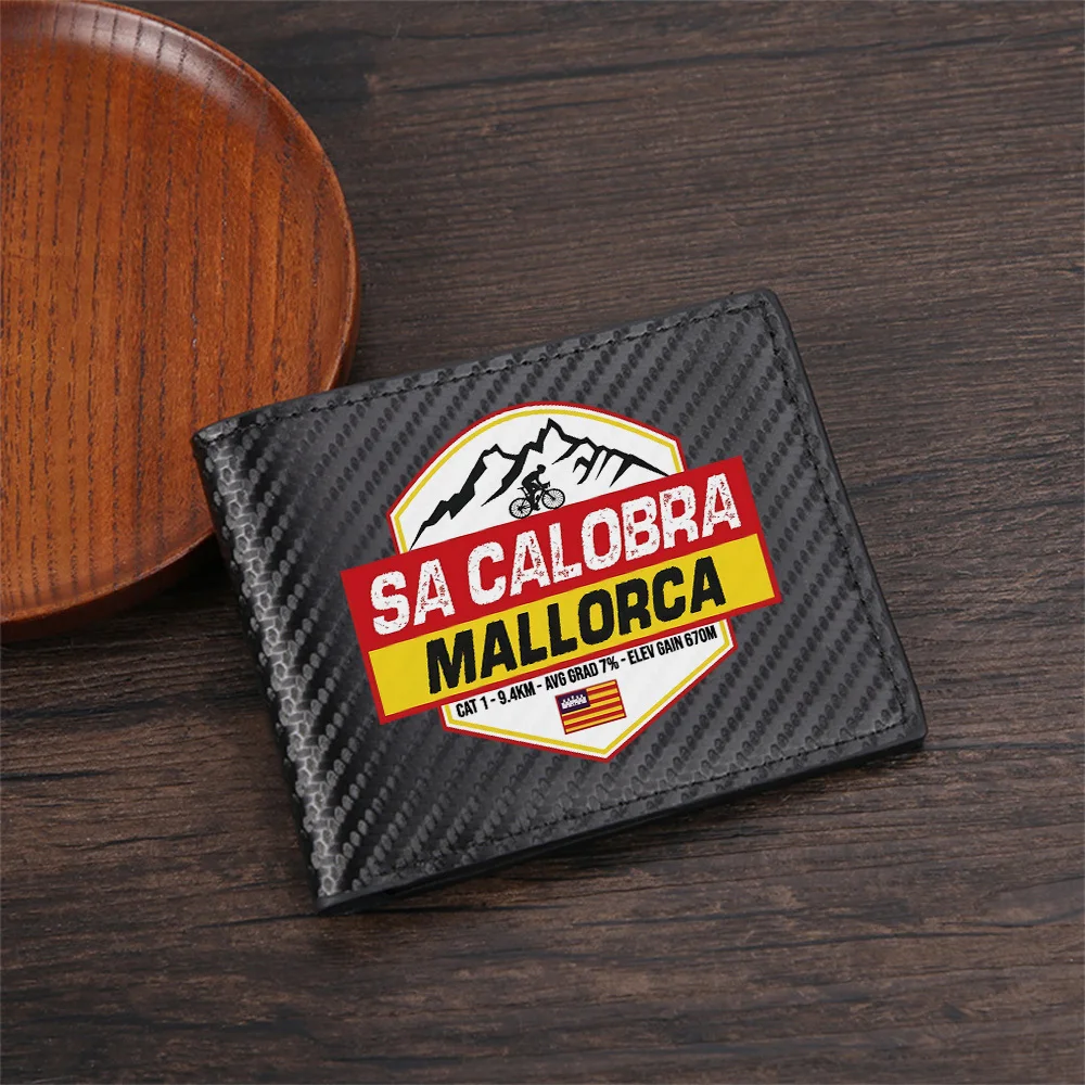 Mountain bike cyclist route si - Mountain Biking Mallorca ulasan dan harga