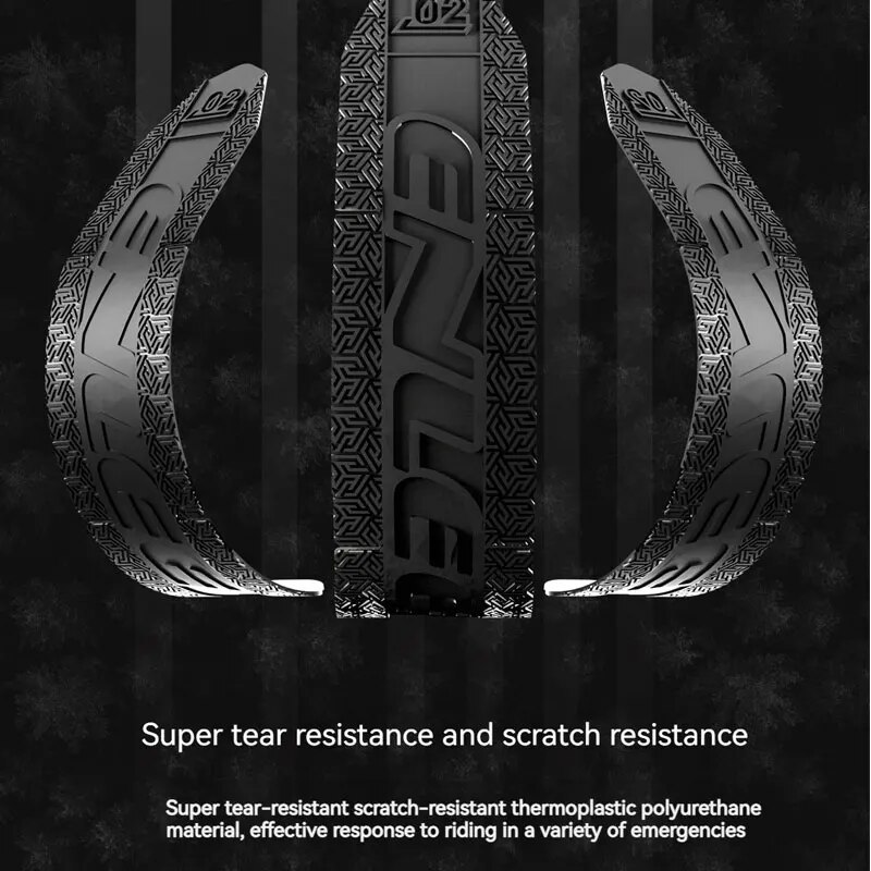 ENLEE Mountain Bicycle Frame P - Mountain Biking Quotes ulasan dan harga