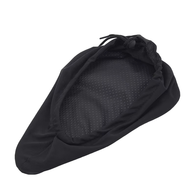 Bicycle Saddle 3D Bike Seat Co - Mountain Biking Pads ulasan dan harga