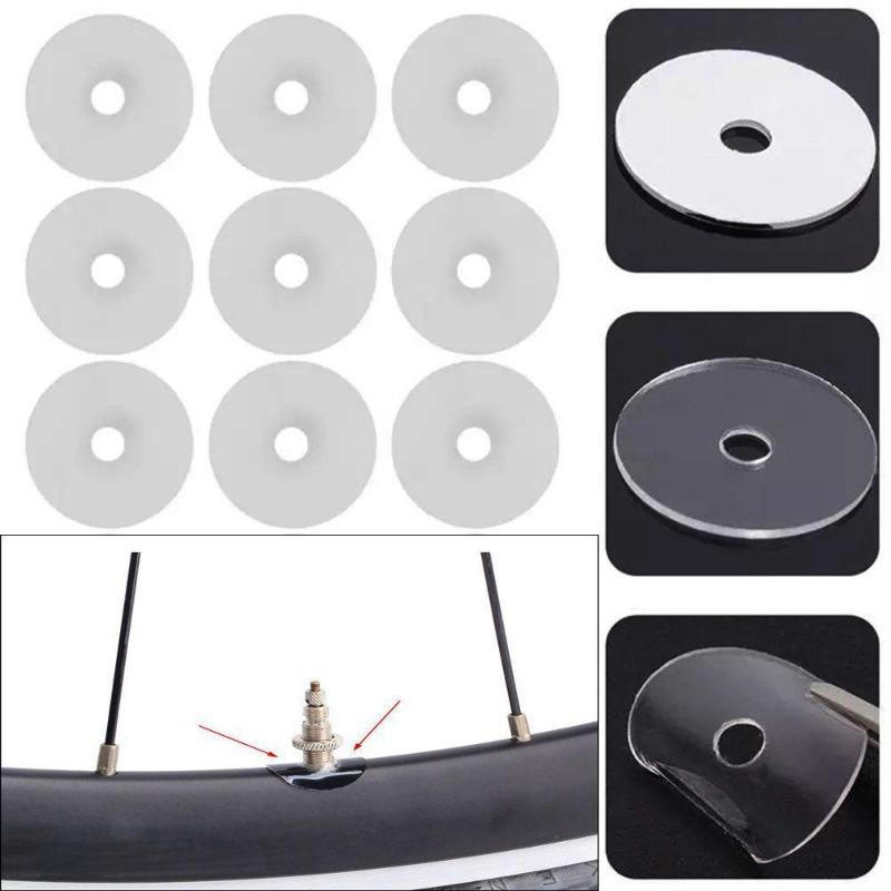 20Pcs Mountain Bike Valve Stic - Mountain Biking Pads ulasan dan harga