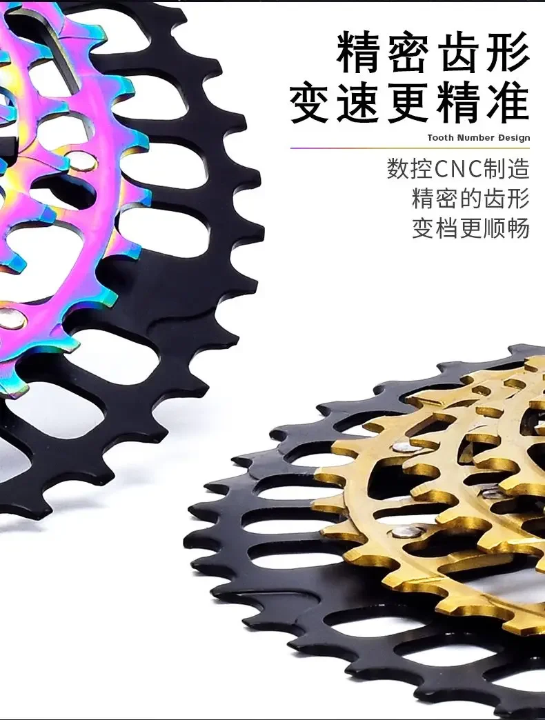 Mountain bike, ultralight 11/1 - Mountain Biking Competition ulasan dan harga