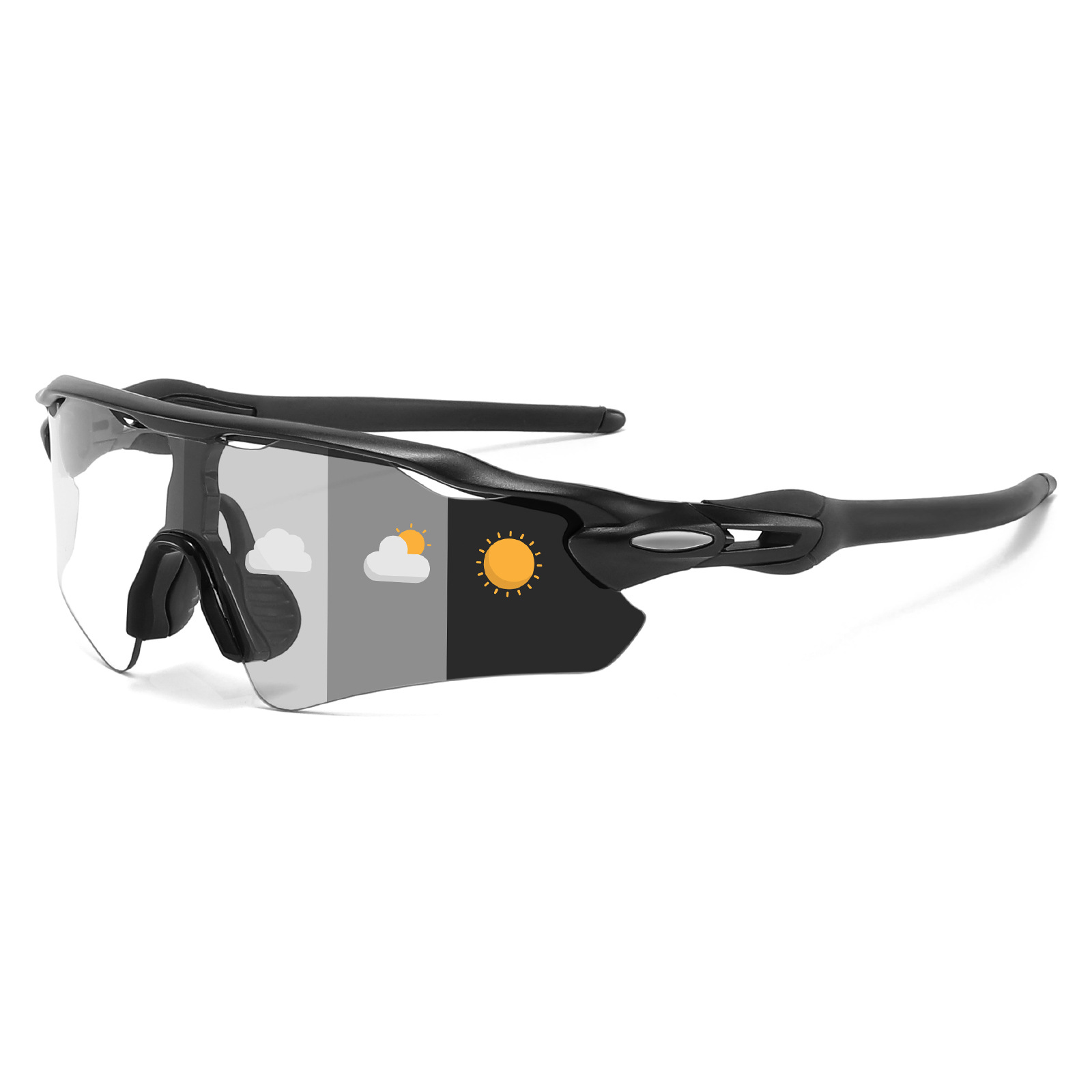 Fashion Brand Men Women Bicycl - Mountain Biking Brands ulasan dan harga