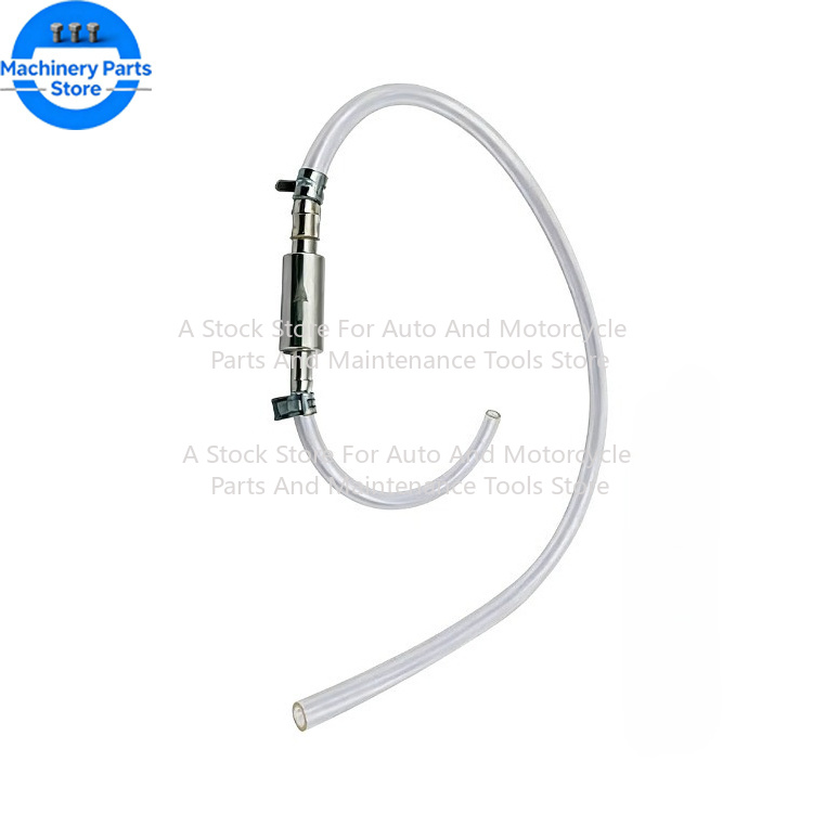 Car Clutch Brake Bleeder Hose  - Hydraulic Brake Bleed ulasan dan harga