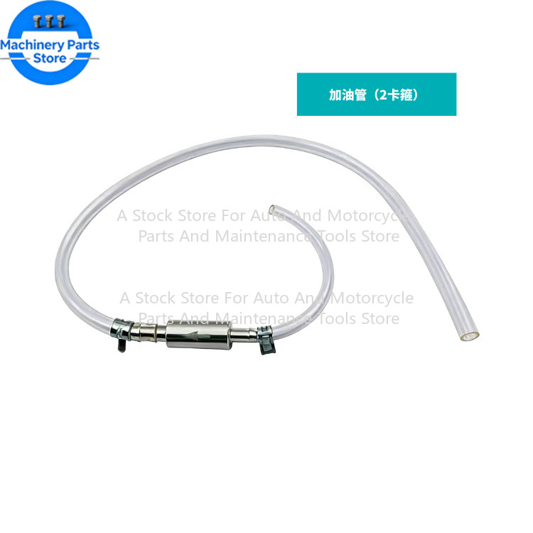 Car Clutch Brake Bleeder Hose  - Hydraulic Brake Bleed ulasan dan harga