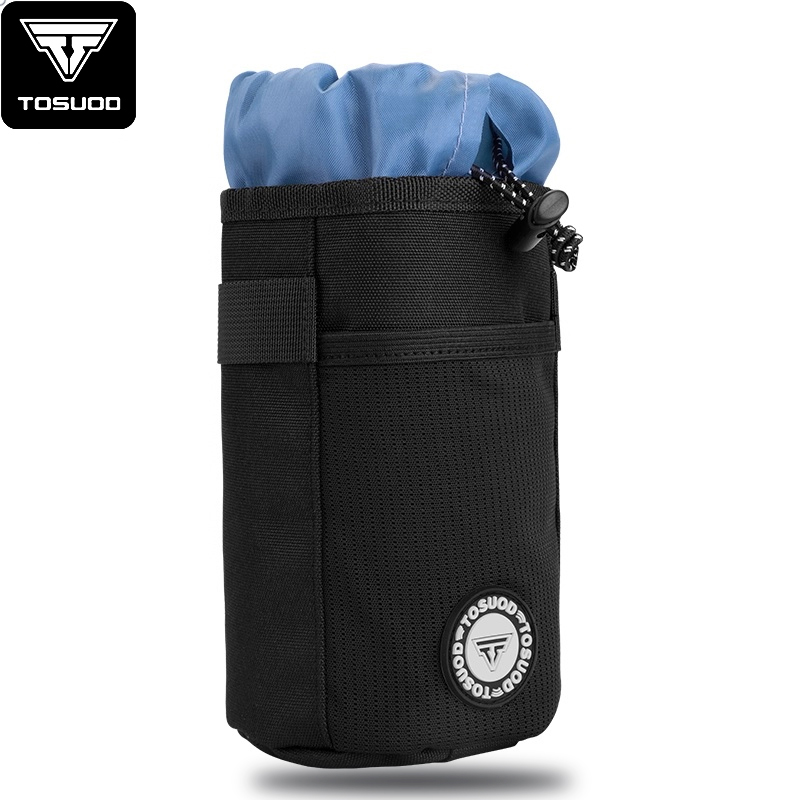 TOSUOD Bicycle Bag Mountain Bi - Mountain Biking Hydration Pack ulasan dan harga
