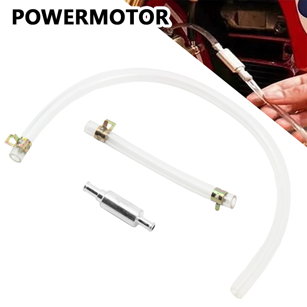 Clutch Brake Bleeder Hose Hydr - Hydraulic Brake Bleed ulasan dan harga