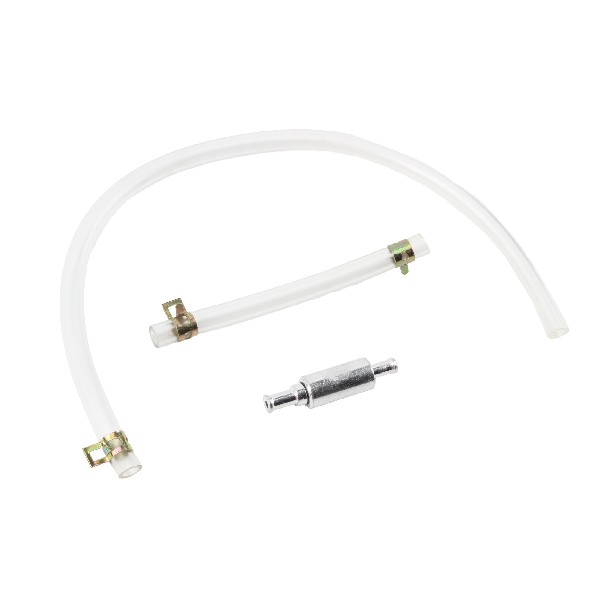 Clutch Brake Bleeder Hose Hydr - Hydraulic Brake Bleed ulasan dan harga