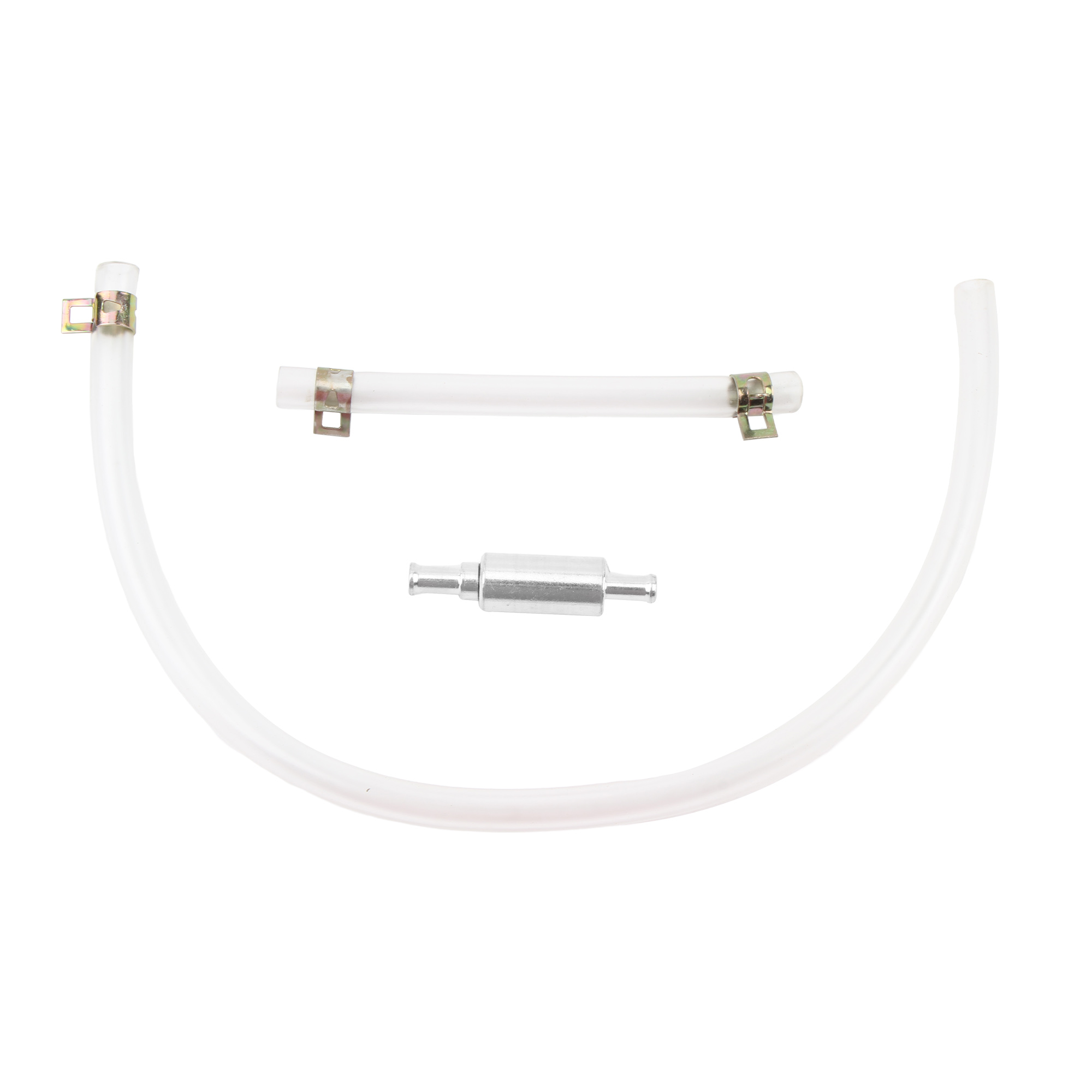 Clutch Brake Bleeder Hose Hydr - Hydraulic Brake Bleed ulasan dan harga