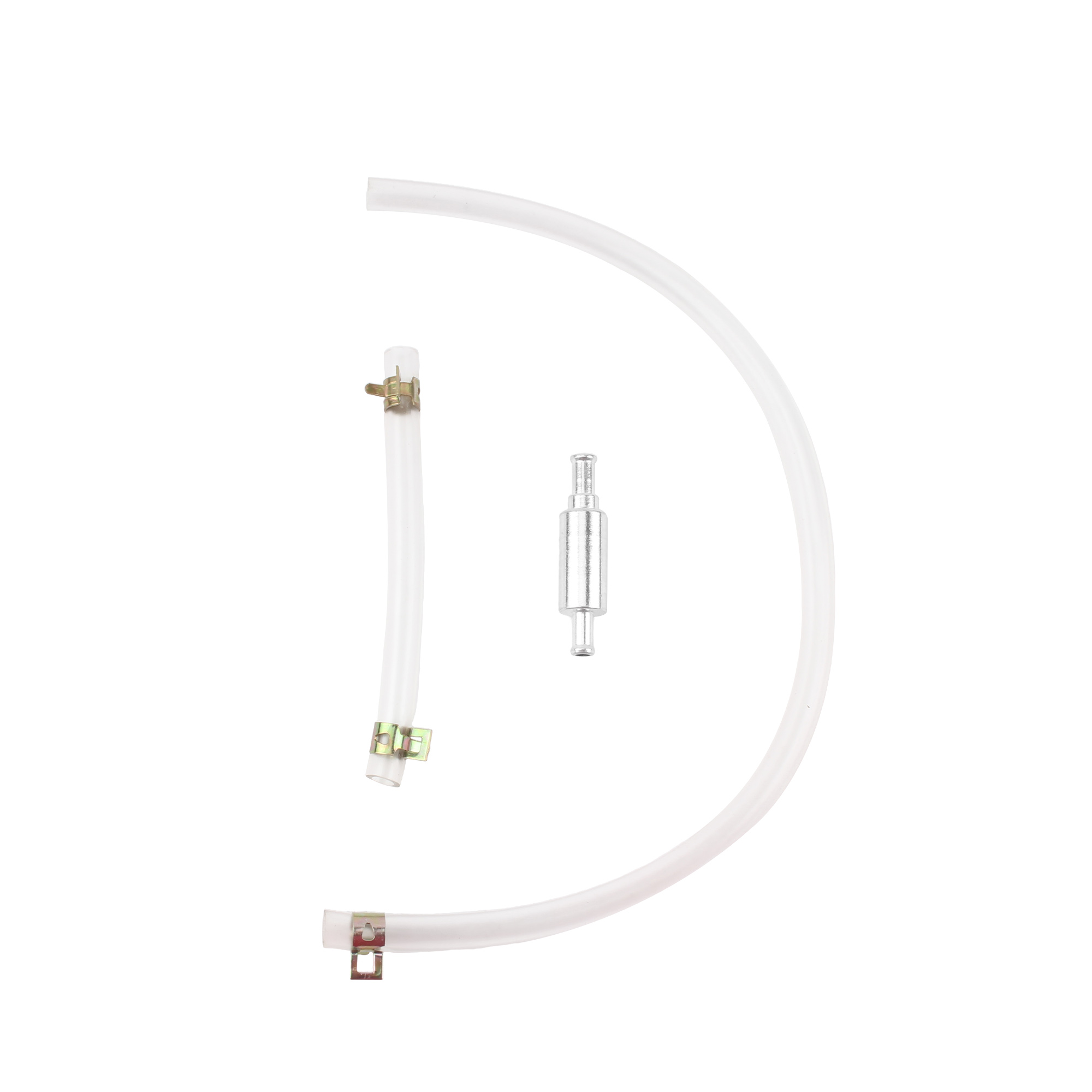 Clutch Brake Bleeder Hose Hydr - Hydraulic Brake Bleed ulasan dan harga