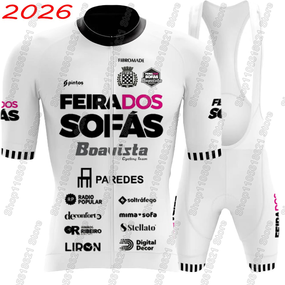 Feira dos Sofás - Boavista 202 - Mountain Biking Pants For Men ulasan dan harga