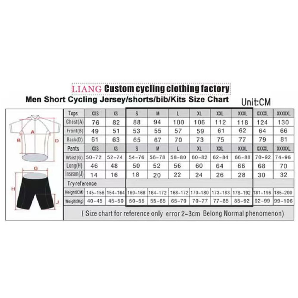 Feira dos Sofás - Boavista 202 - Mountain Biking Pants For Men ulasan dan harga