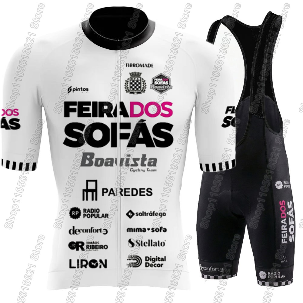 Feira dos Sofás - Boavista 202 - Mountain Biking Pants For Men ulasan dan harga