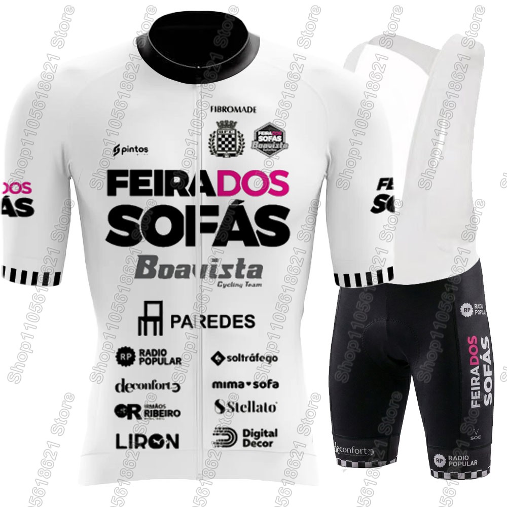 Feira dos Sofás - Boavista 202 - Mountain Biking Pants For Men ulasan dan harga