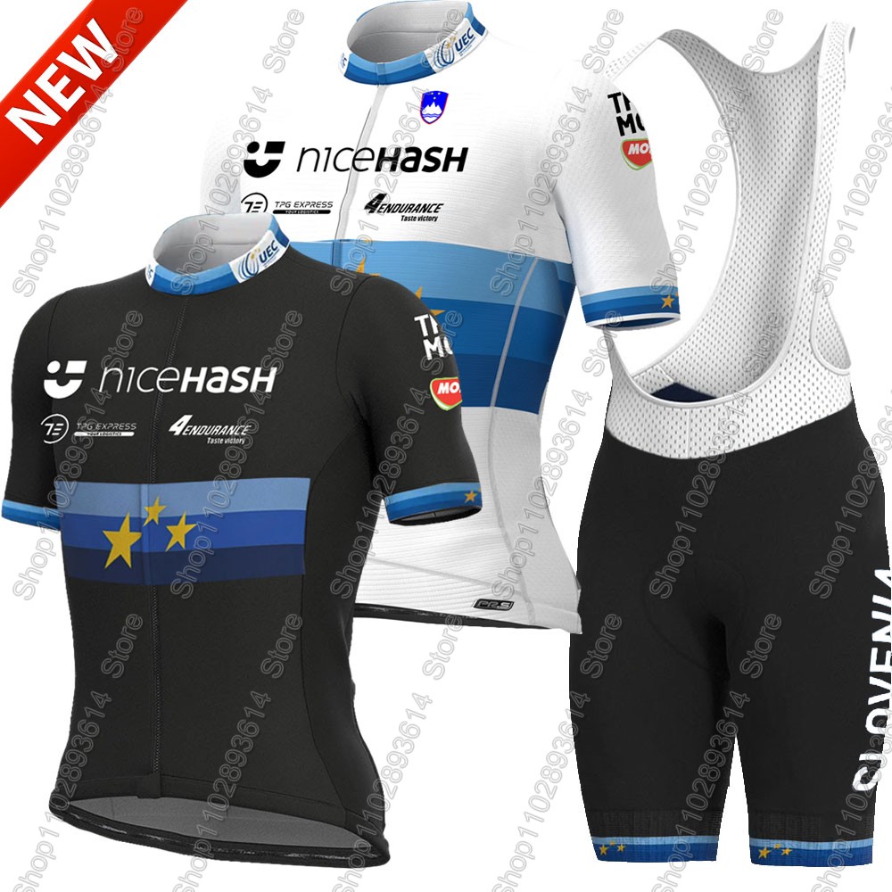 Slovenia 2026 National Team Eu - Mountain Biking Pants For Men ulasan dan harga