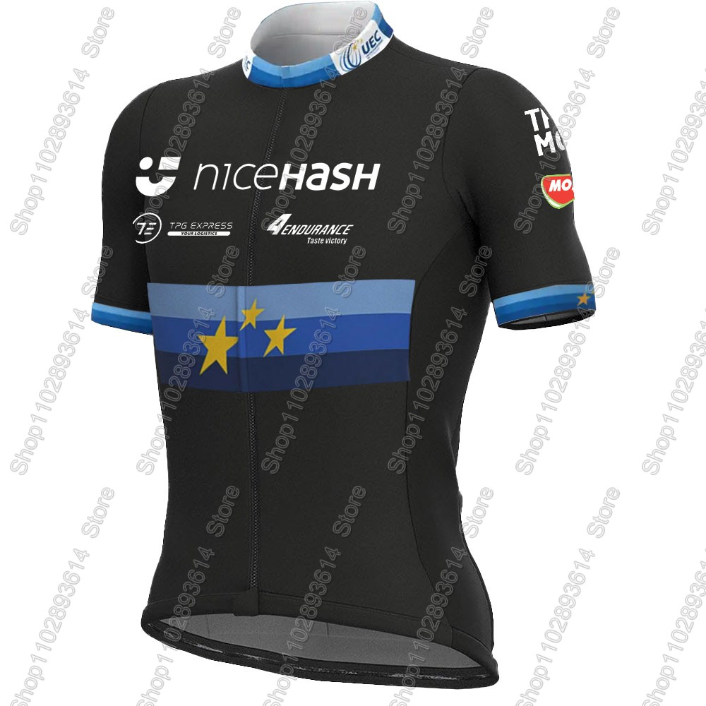 Slovenia 2026 National Team Eu - Mountain Biking Pants For Men ulasan dan harga