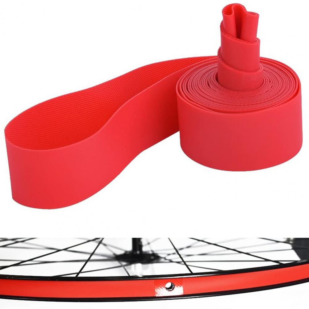 12/14/16/18/20/22/24/26/27.5 i - Mountain Biking Pads ulasan dan harga