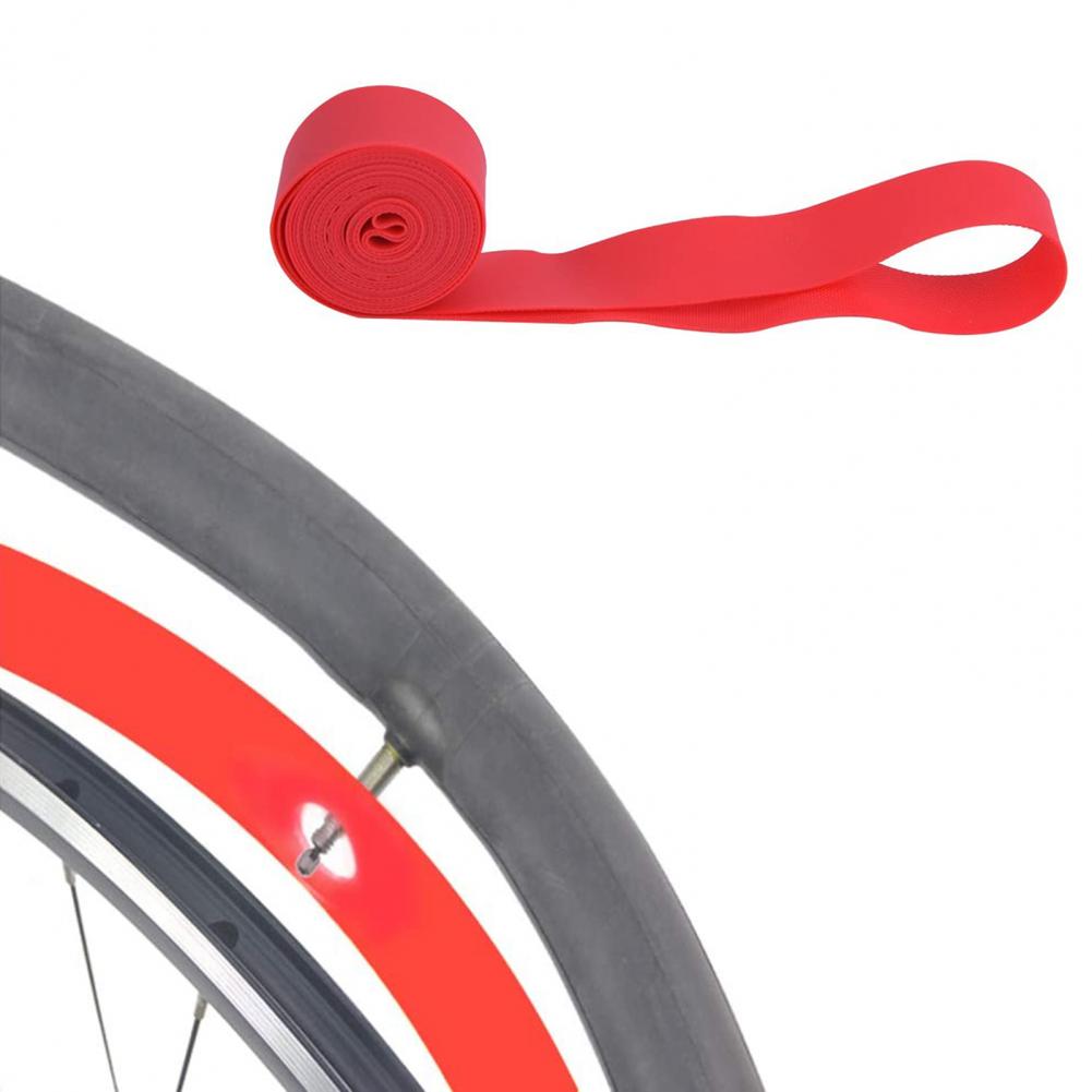 12/14/16/18/20/22/24/26/27.5 i - Mountain Biking Pads ulasan dan harga