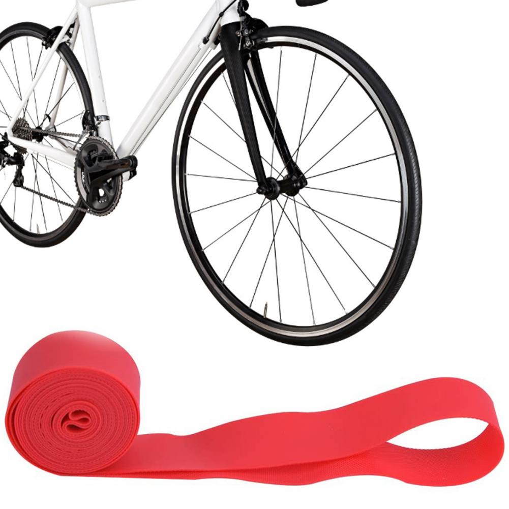12/14/16/18/20/22/24/26/27.5 i - Mountain Biking Pads ulasan dan harga