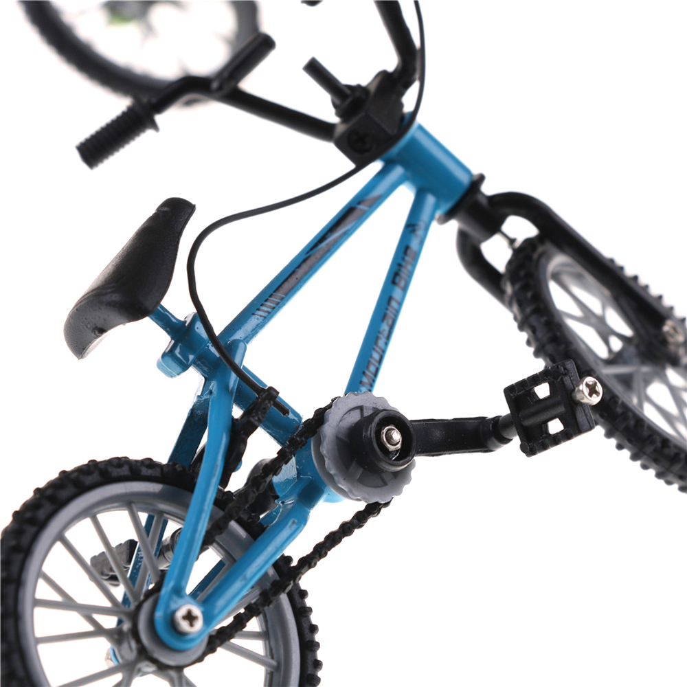Creative Game High quality Mod - Mountain Biking Game ulasan dan harga