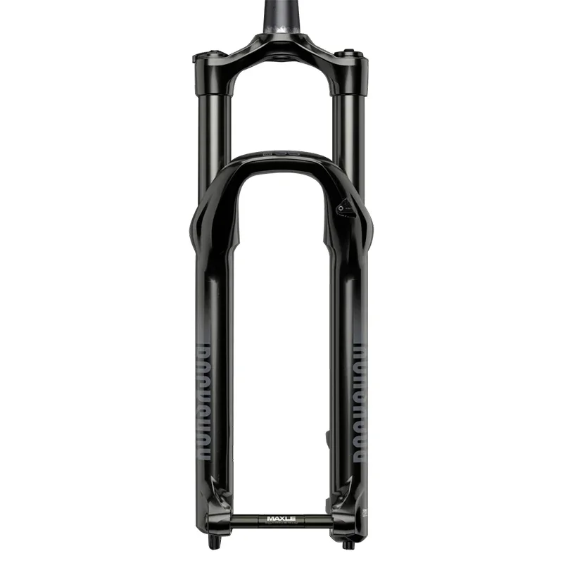 Rockshox XC35 Mountain Bike Fo - Mountain Biking Quotes ulasan dan harga