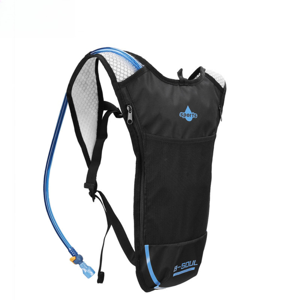 1Pcs 5L Motorcycle Cycling Hyd - Mountain Biking Hydration Pack ulasan dan harga