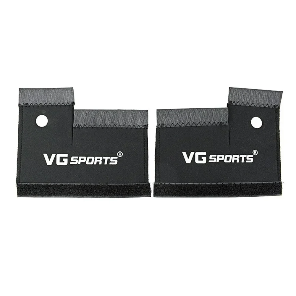 1Pair VG MTB Bike Front Fork P - Mountain Biking Pads ulasan dan harga