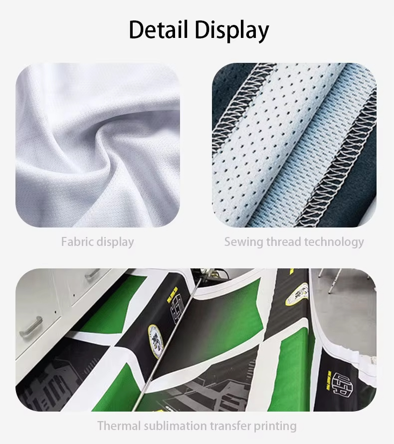 Family Men Breathable Mtb Moun - Mountain Biking Quotes ulasan dan harga