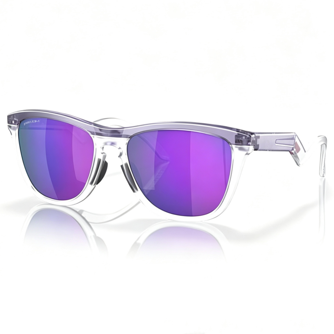 Brand On Sale FROGSKINS Polari - Mountain Biking Goggles ulasan dan harga