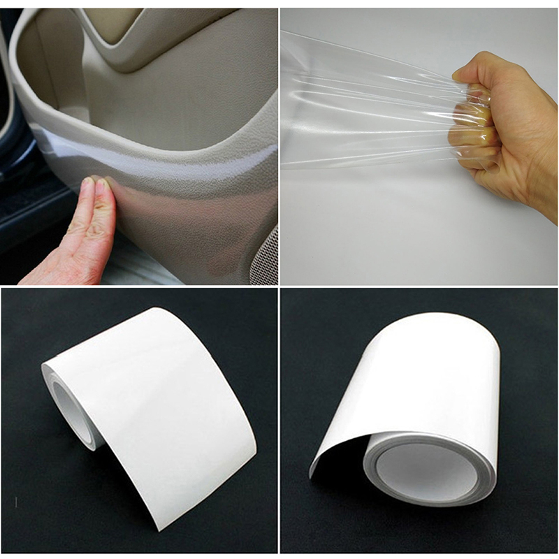 Bicycle Frame Protector Clear  - Mountain Biking Quotes ulasan dan harga